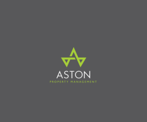 Logo Design by saulogchito for this project | Design: #19550455