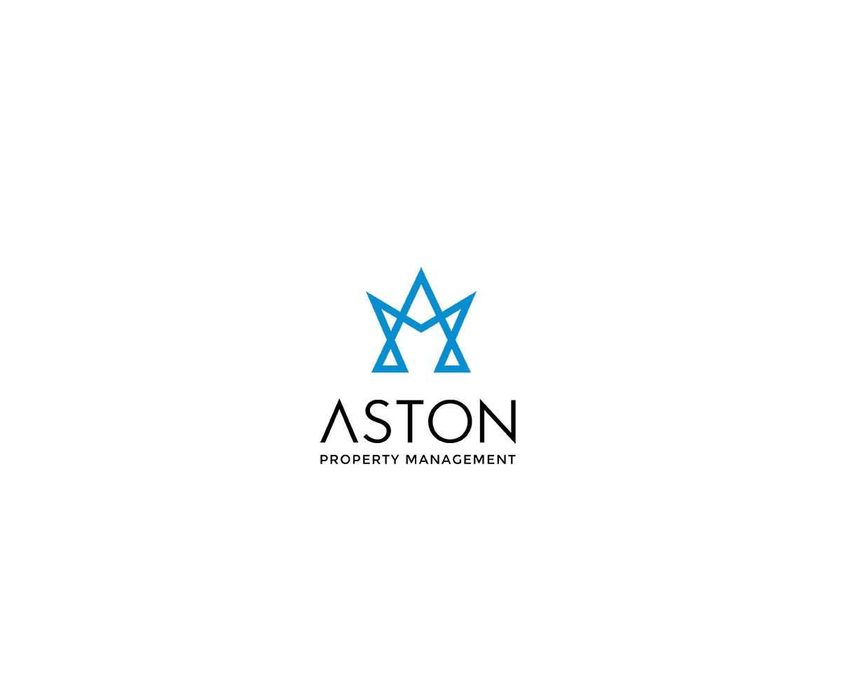 Logo Design by saulogchito for this project | Design #19569172