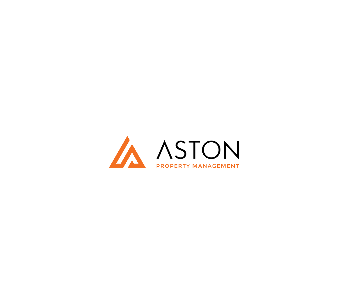 Logo Design by saulogchito for this project | Design #19569178