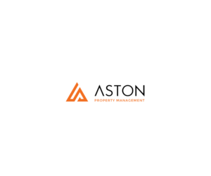 Logo Design by saulogchito for this project | Design: #19569178