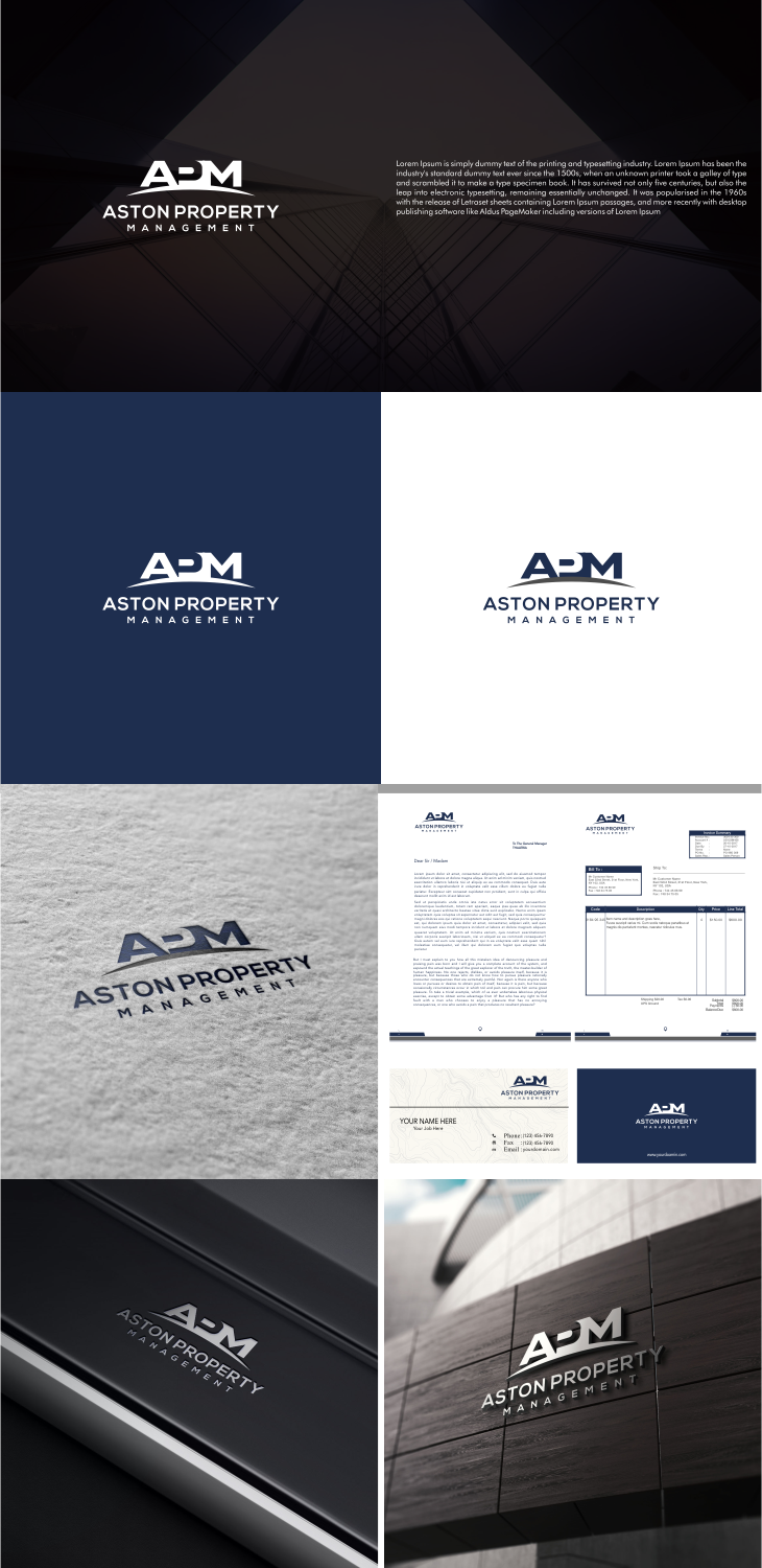 Design de Logo par Jroeh_Studio pour ce projet | Design #19539075