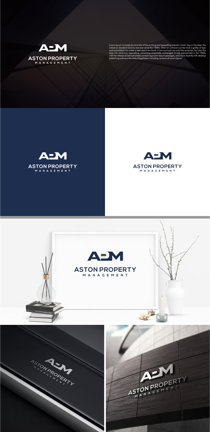 Logo Design by Jroeh_Studio for this project | Design #19539655