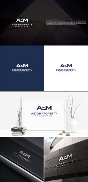 Logo Design by Jroeh_Studio for this project | Design: #19539655