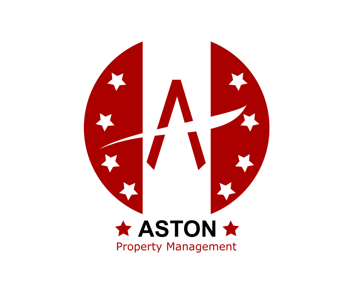 Logo Design by Flaire Designs for this project | Design #19570042