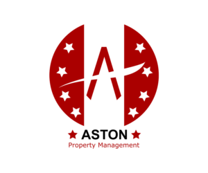 Logo Design by Flaire Designs