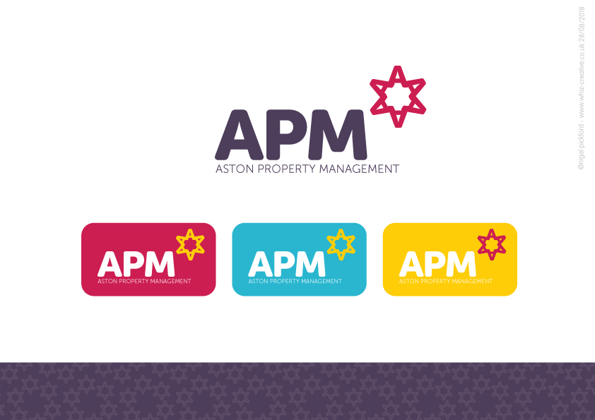 Diseño de Logo por Whiz para este proyecto | Diseño #19574353