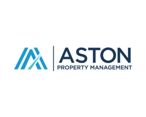 Logo Design by Atec for this project | Design: #19550096