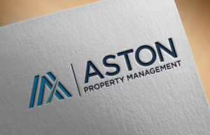 Logo Design by Atec for this project | Design: #19550104