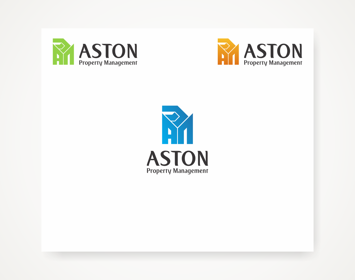 Logo Design by Savana for this project | Design #19545441