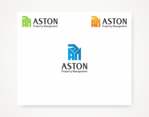 Logo Design by Savana for this project | Design: #19545441