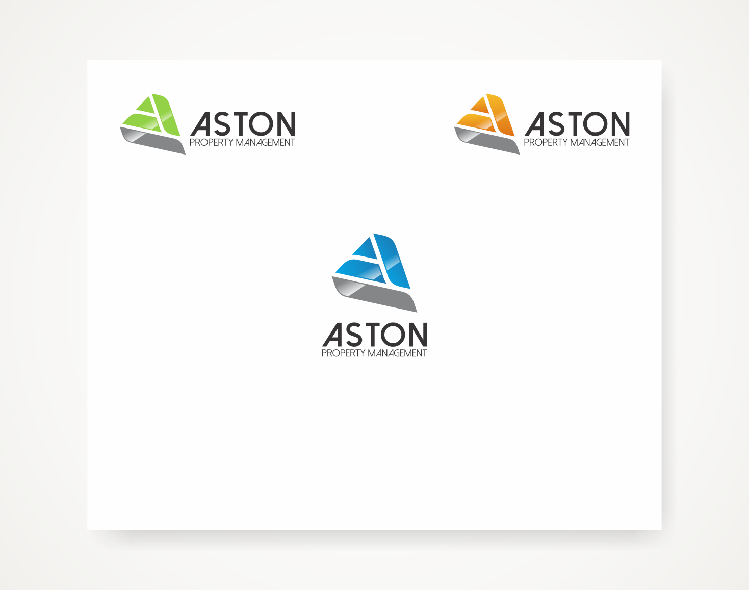 Logo Design by Savana for this project | Design #19545442