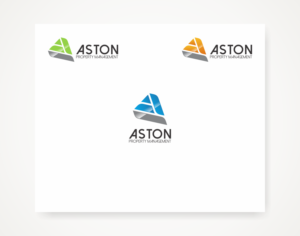 Logo Design by Savana for this project | Design: #19545442