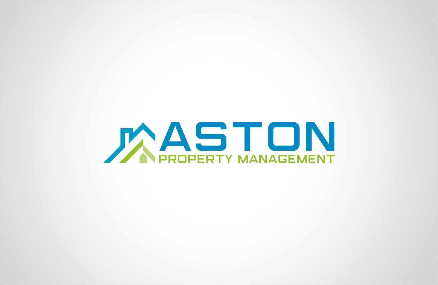 Logo Design by rubio0383 for this project | Design #19532267