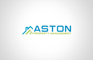 Logo Design by rubio0383 for this project | Design #19532267