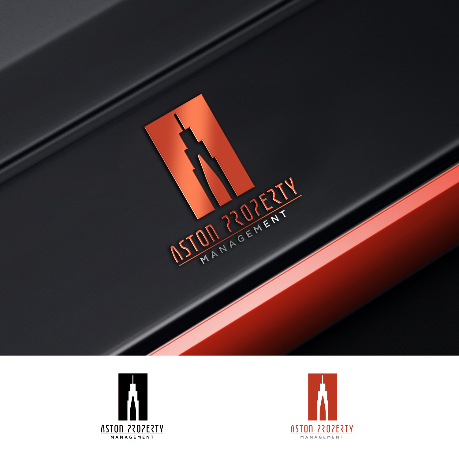 Diseño de Logo por Mungbejotok para este proyecto | Diseño #19586169