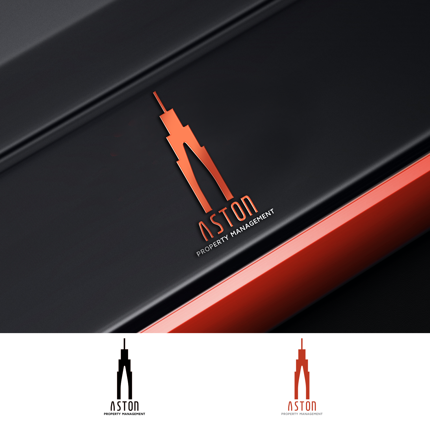Logo Design by Mungbejotok for this project | Design #19586170