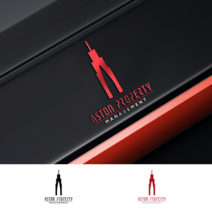 Logo Design by Mungbejotok for this project | Design: #19586171