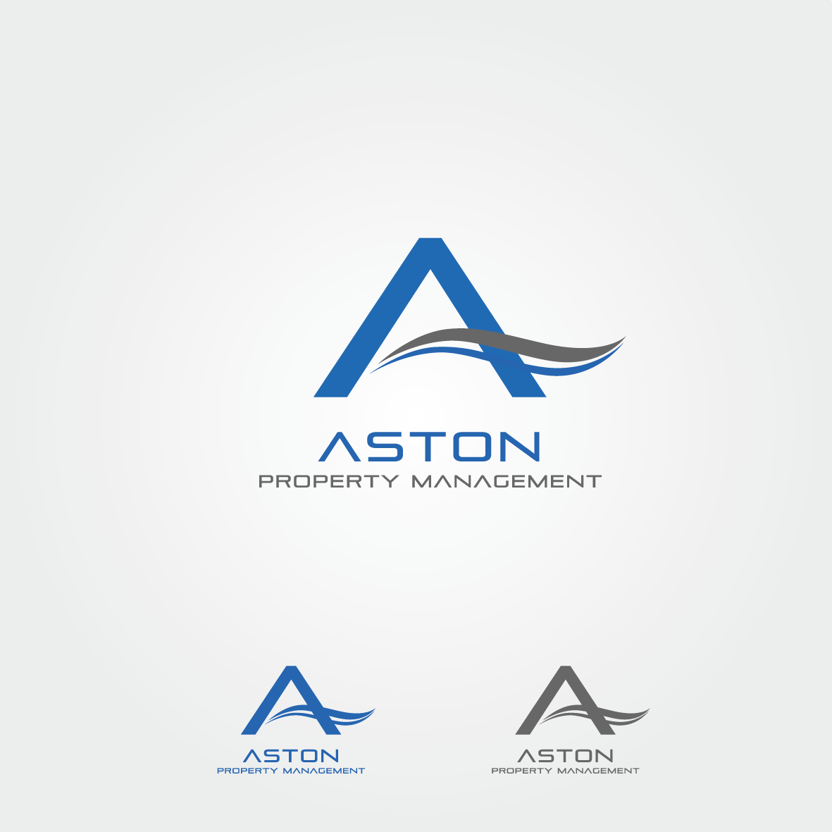 Design de Logo par Mungbejotok pour ce projet | Design #19587752