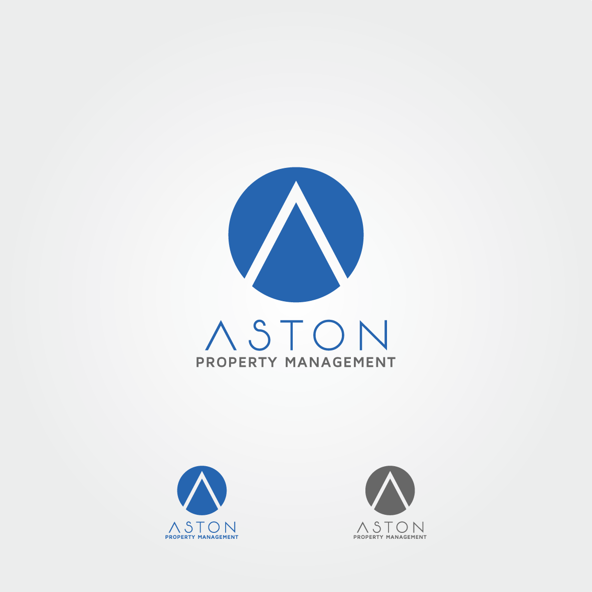 Logo Design by Mungbejotok for this project | Design #19587753