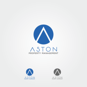 Logo Design by Mungbejotok for this project | Design: #19587753