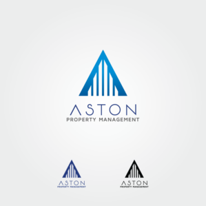 Logo Design by Mungbejotok for this project | Design: #19587754