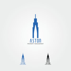 Logo Design by Mungbejotok for this project | Design: #19587755