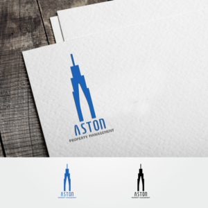 Logo Design by Mungbejotok for this project | Design: #19600742