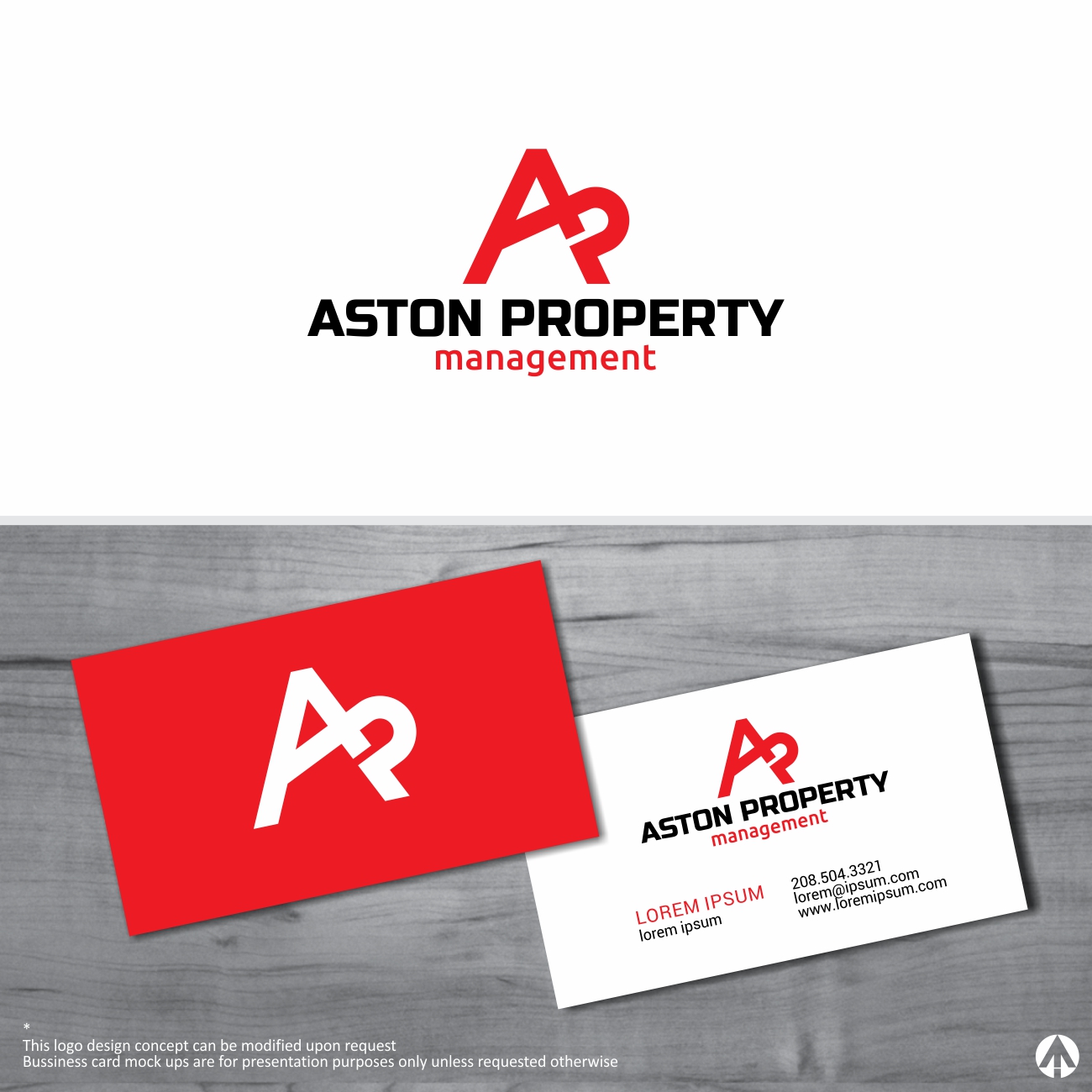 Diseño de Logo por MBARO para este proyecto | Diseño #19552407