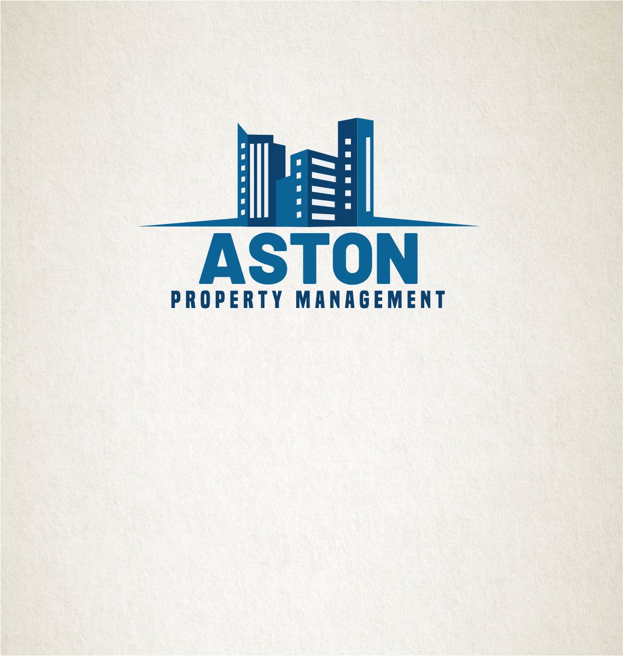 Logo Design by berrinovian for this project | Design #19532118