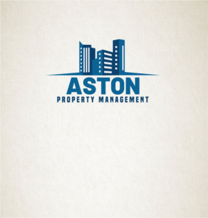 Logo Design by berrinovian for this project | Design: #19532118