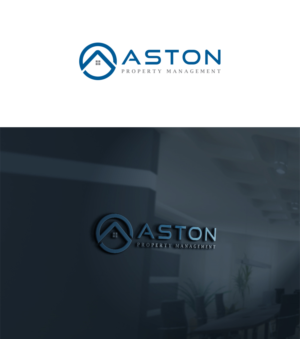 Logo Design by Deep Night for this project | Design: #19606043