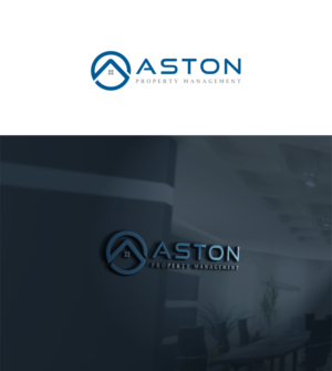 Logo Design by Deep Night for this project | Design: #19606500