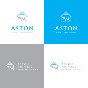 Logo Design by fatiyadesign for this project | Design: #19584055
