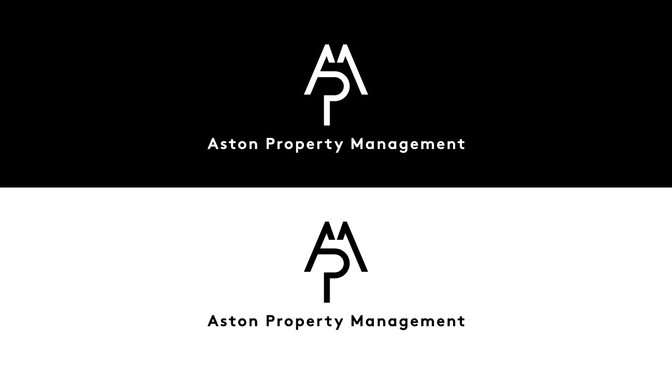 Logo Design by DsgnStory® for this project | Design #19549063