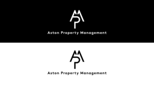 Logo Design by DsgnStory® for this project | Design: #19549063