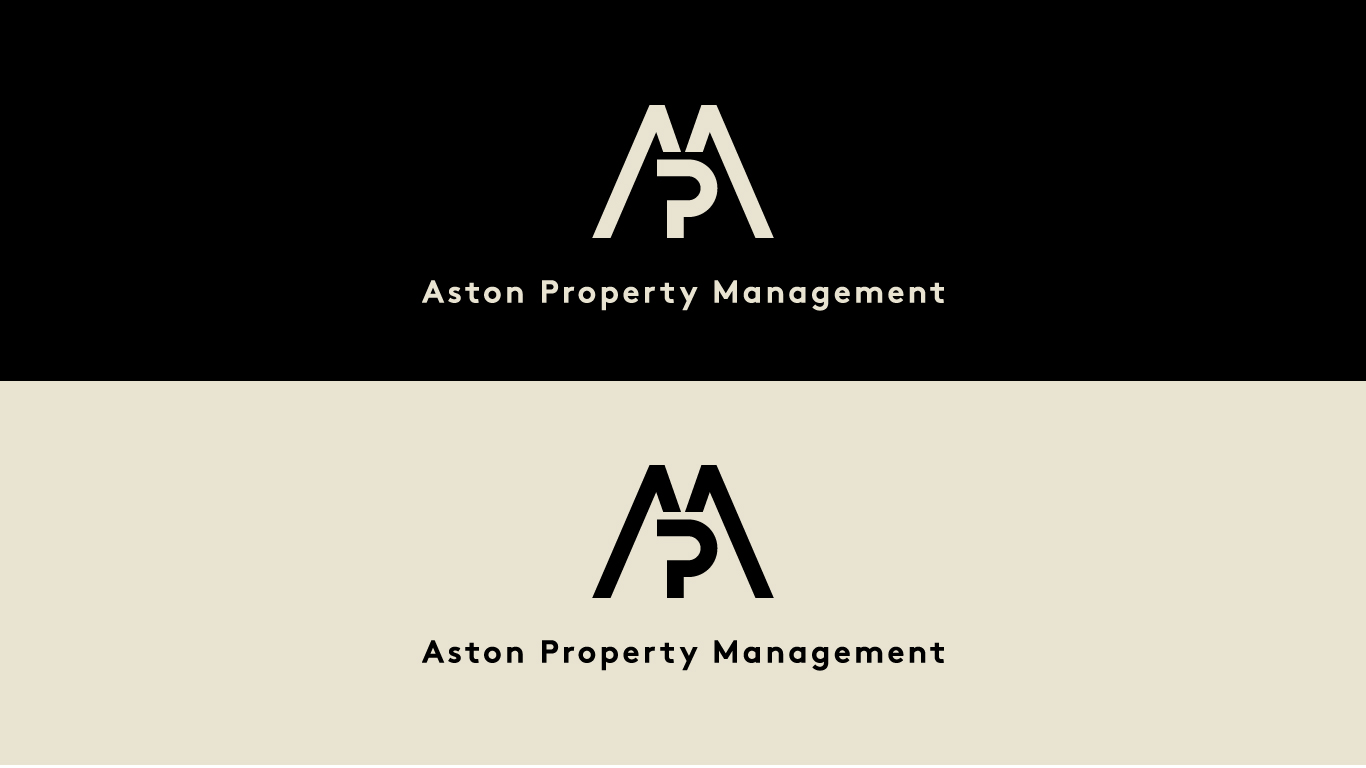 Logo Design by DsgnStory® for this project | Design #19550659