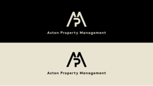 Logo Design by DsgnStory® for this project | Design: #19550659