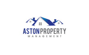 Logo Design by GODDREAMCREATION for this project | Design: #19558818