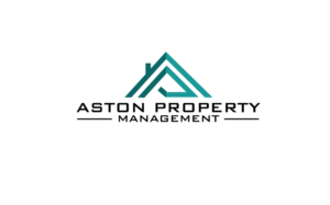 Logo Design by GODDREAMCREATION for this project | Design: #19558821