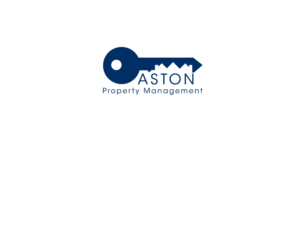 Logo Design by ArtCreative for this project | Design: #19574878