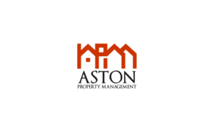 Logo Design by DyzDesign for this project | Design: #19580529