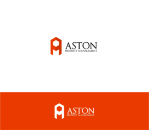 Logo Design by DyzDesign for this project | Design: #19580556