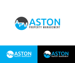 Logo Design by designmind78 for this project | Design: #19545479
