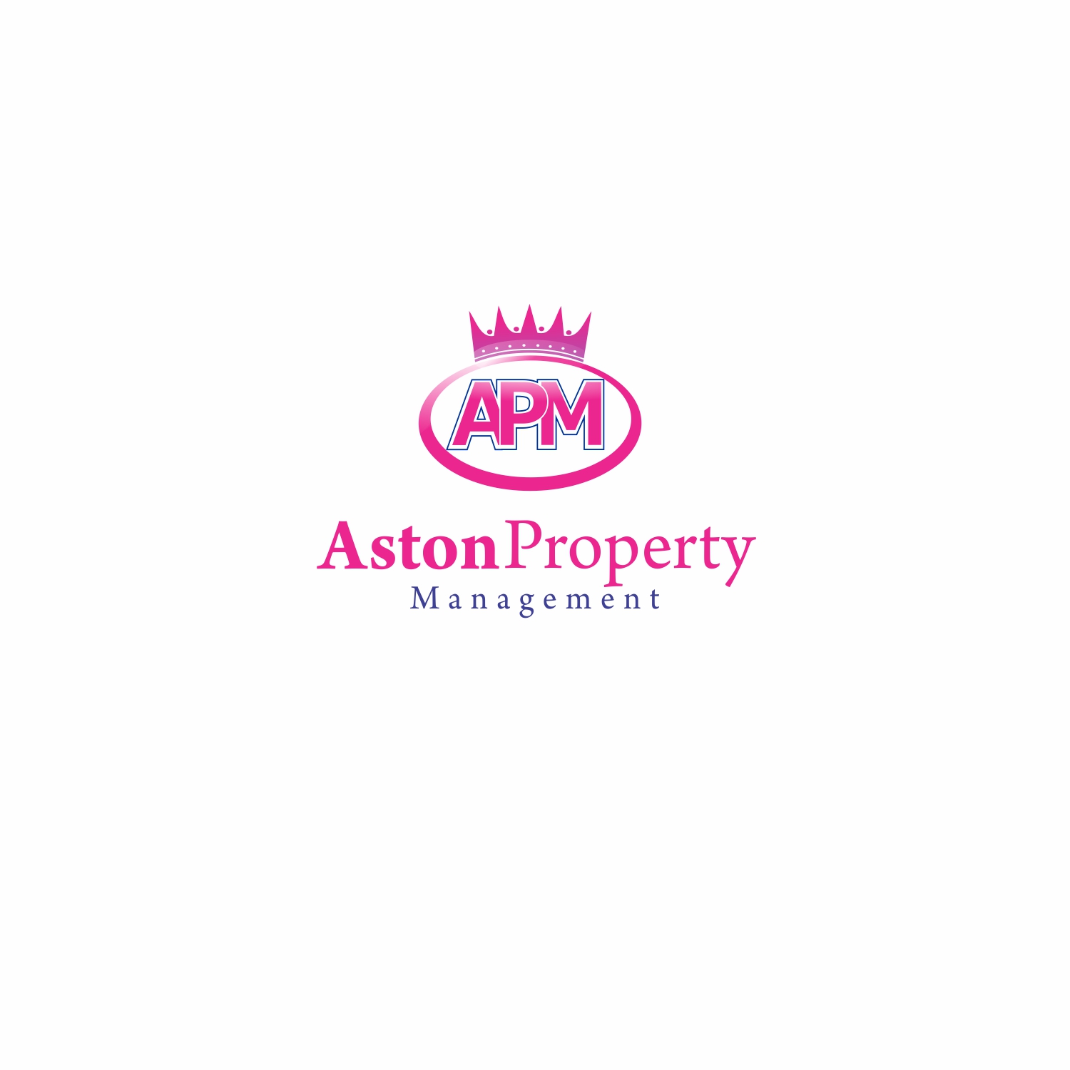 Logo Design by MACAN ART 3 for this project | Design #19540359