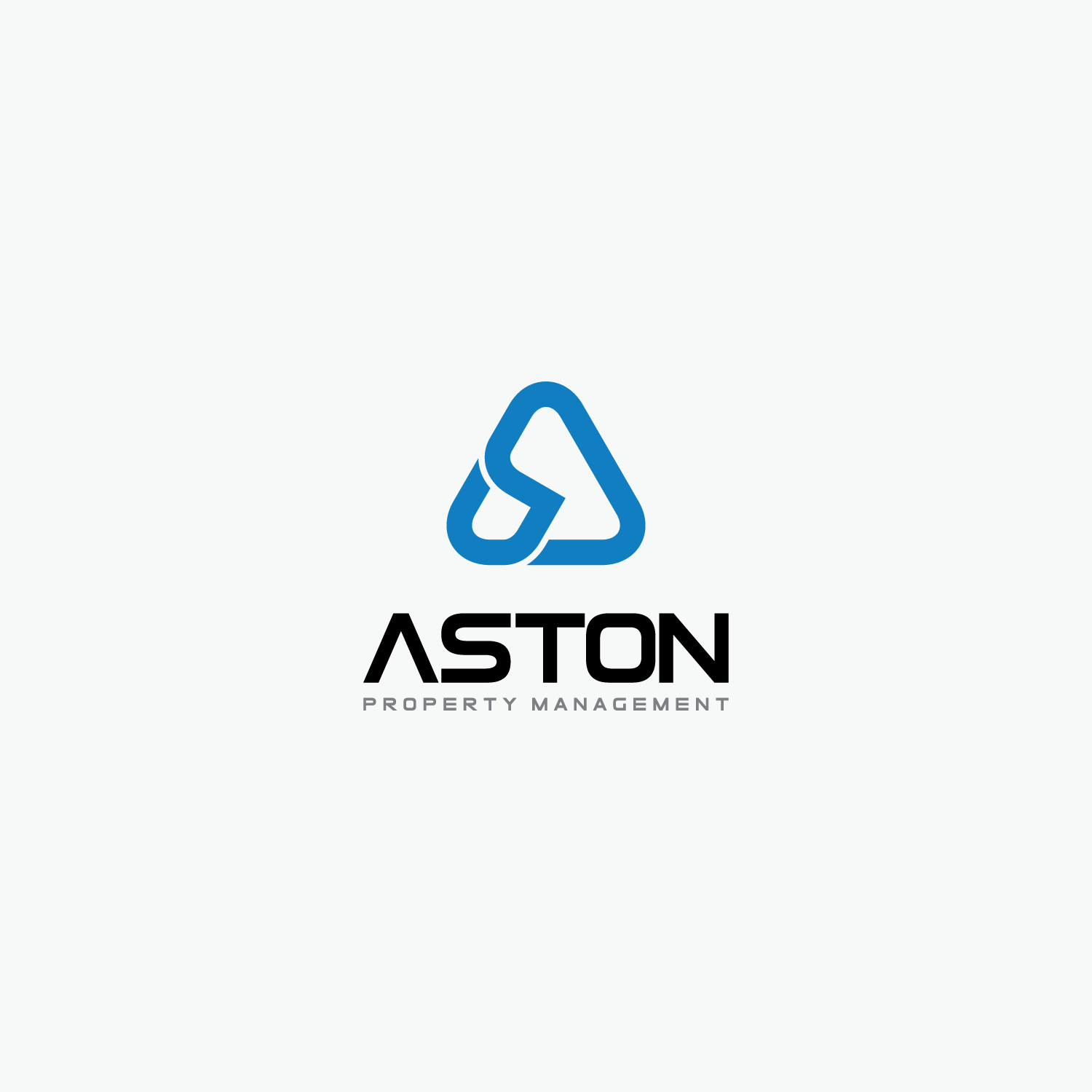 Logo Design by Fauzan Ardhi for this project | Design #19545120