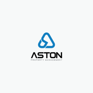 Logo Design by Fauzan Ardhi