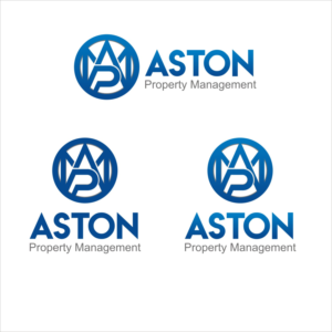 Logo Design by Helen Ramadhani for this project | Design: #19534678