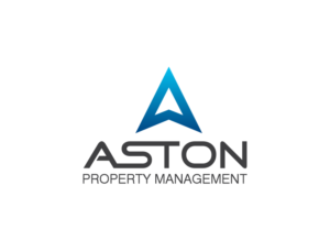 Logo Design by Passion Pro for this project | Design: #19541813