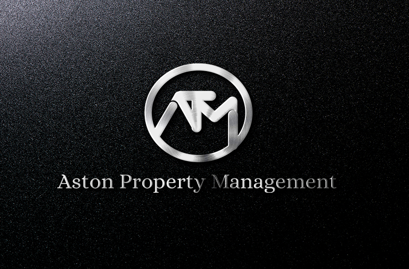 Logo Design by Ezgi Kilavuz for this project | Design #19533974