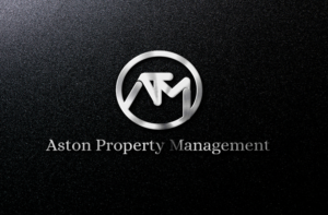 Logo Design by Ezgi Kilavuz for this project | Design: #19533974